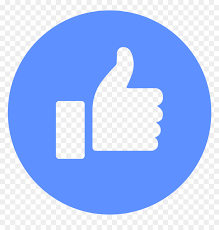 Like